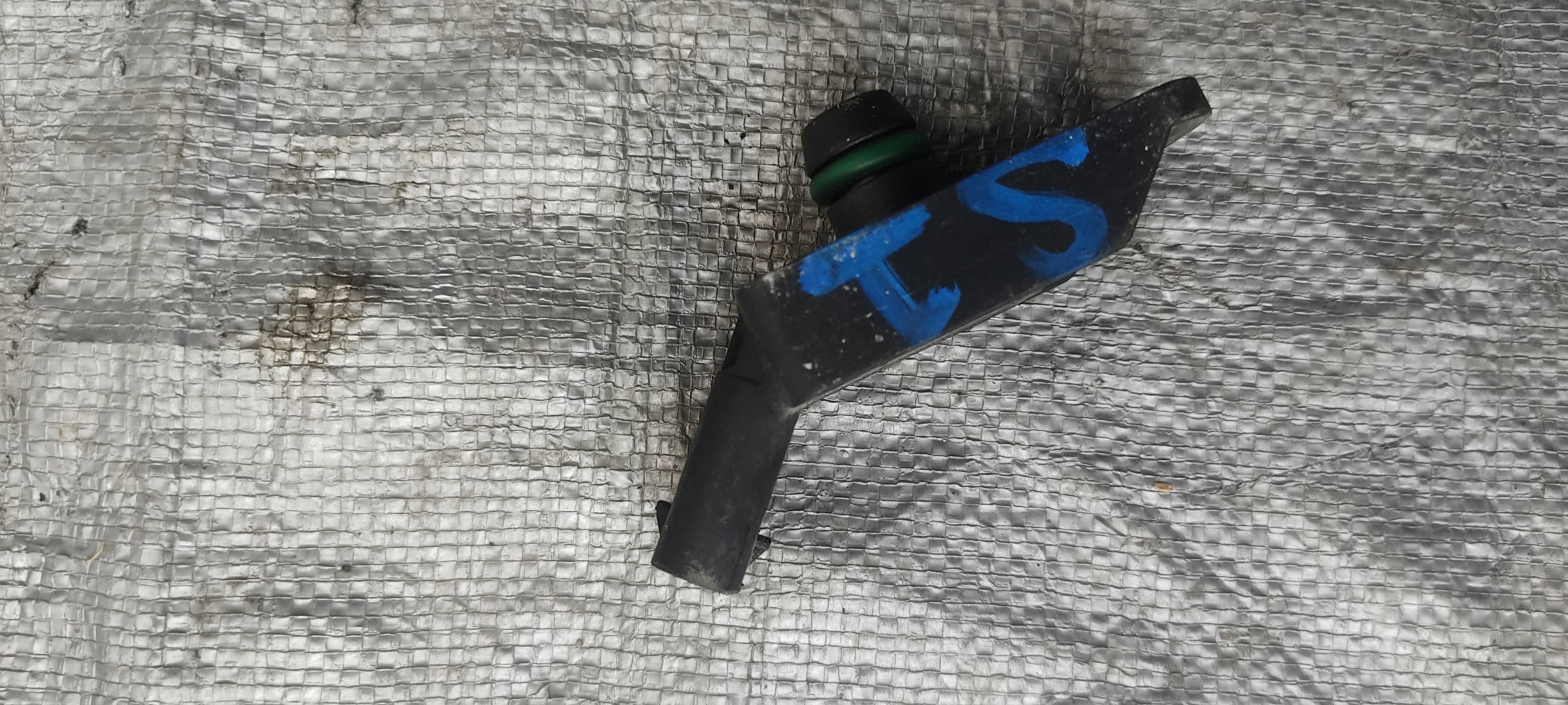 Bmw Serie 1 2013 - 2017 Sensor MAP Usado Original