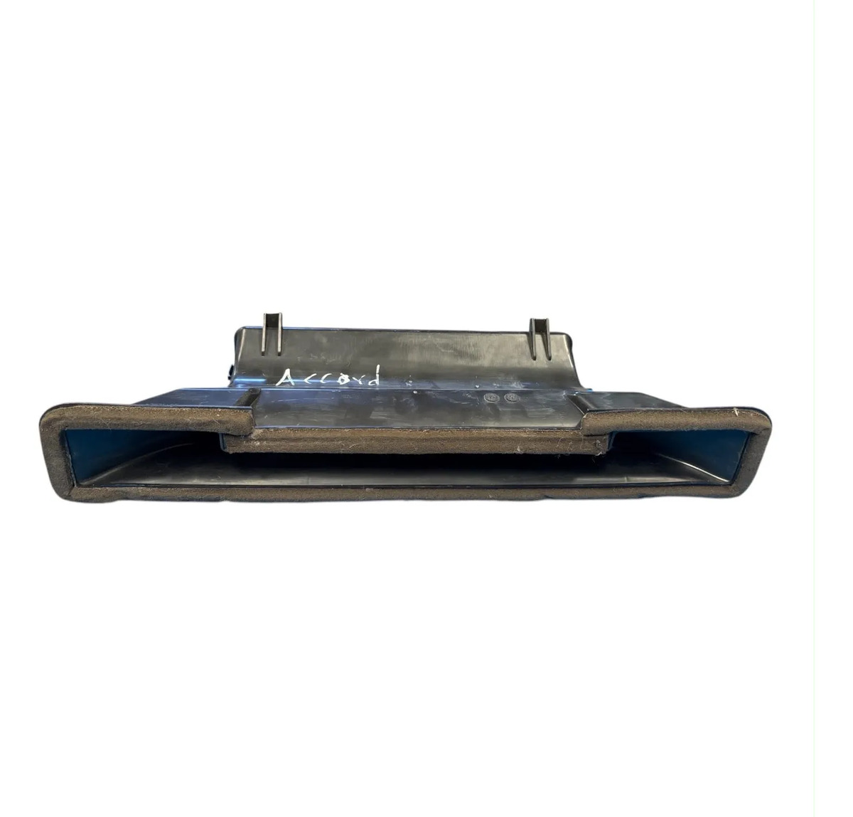 Ducto Ventilación Aire Acondicionado Accord 2013 2017