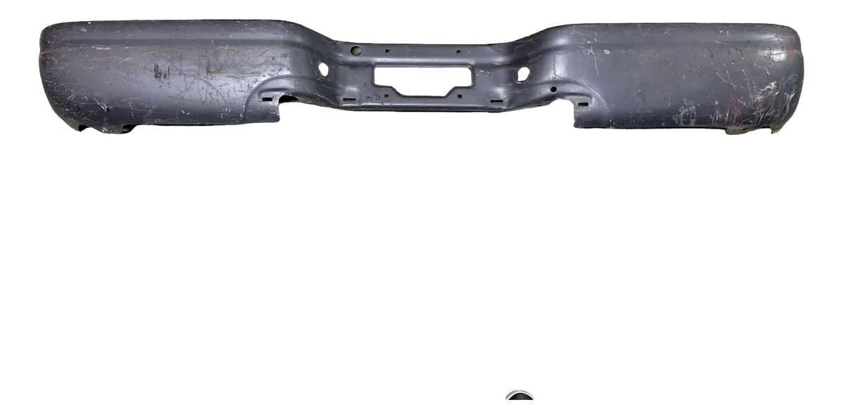 Ford F-350 super duty 1997 - 2007 Defensas Usado Original