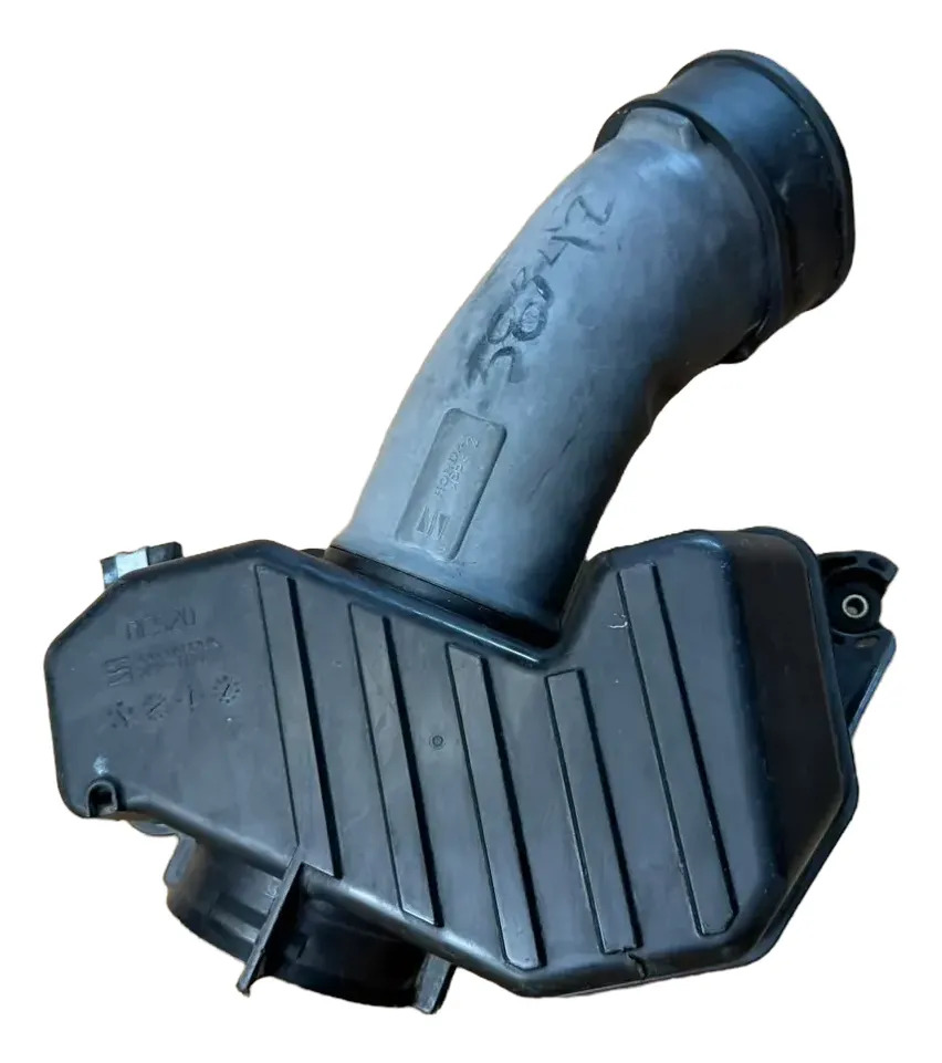 Manguera Resonador De Aire Acura Tl 3.2 2004 2005 2006