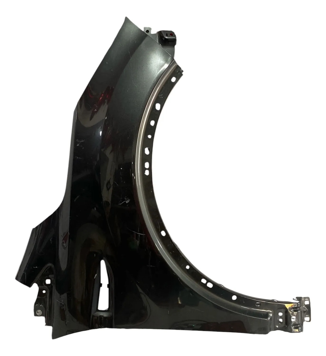 Salpicadera Derecha Ford Escape 2013-2017