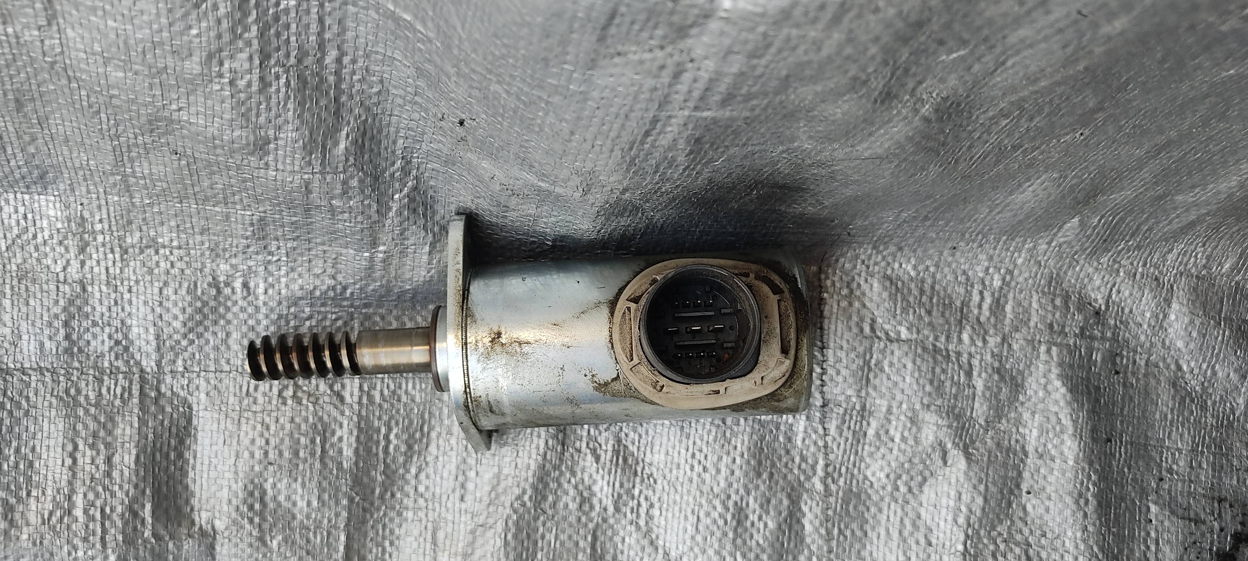 Bmw Serie 1 2013 - 2017 Reguladores Usado Original