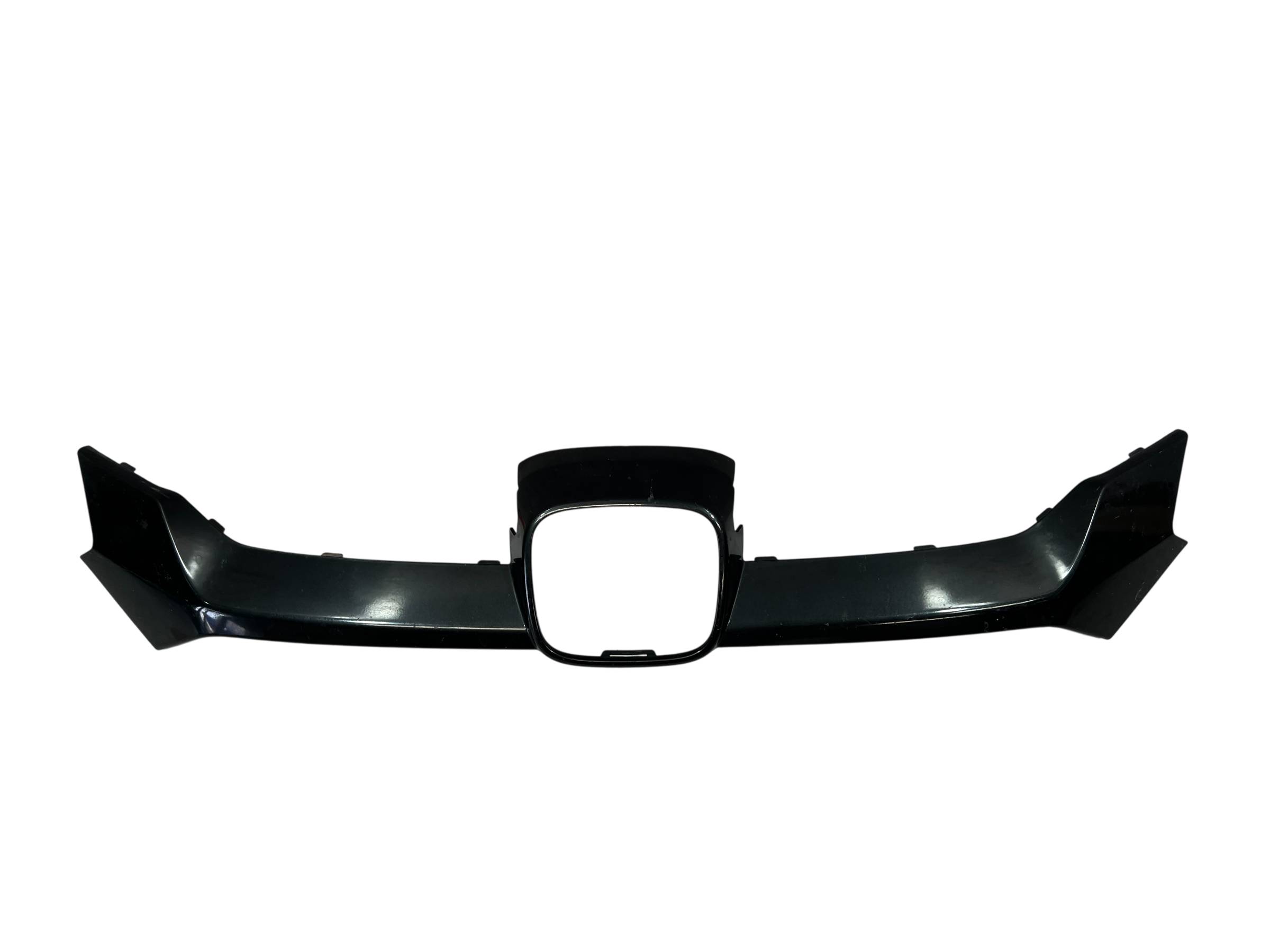 Honda Cr-v 2015 - 2016 Moldura Usado Original