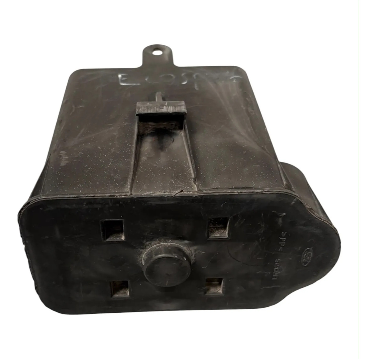 Filtro Canister Ford Fiesta 2003 2007