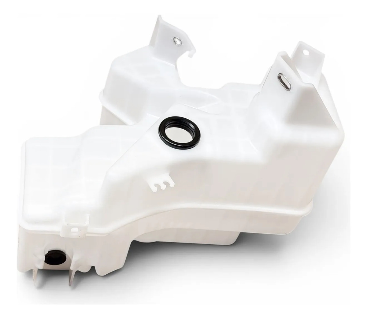 Deposito Limpia Toyota Prius 2016 2017 2018 2019 2020 2021