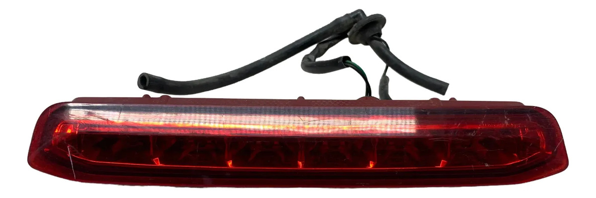 Chevrolet Trax 2013 - 2016 Luz Stop Usado Original
