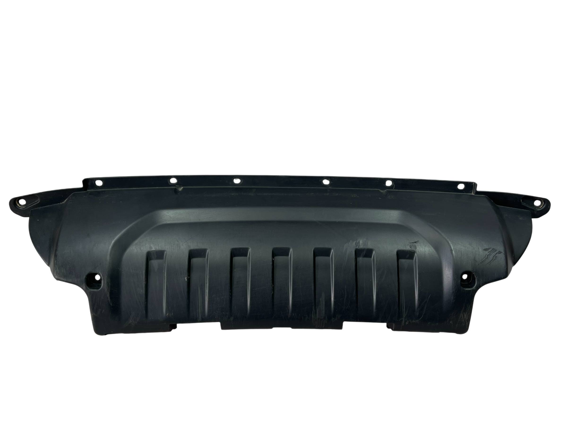 Jeep Wrangler 2015 - 2016 TOLVA Delantera Usado Original