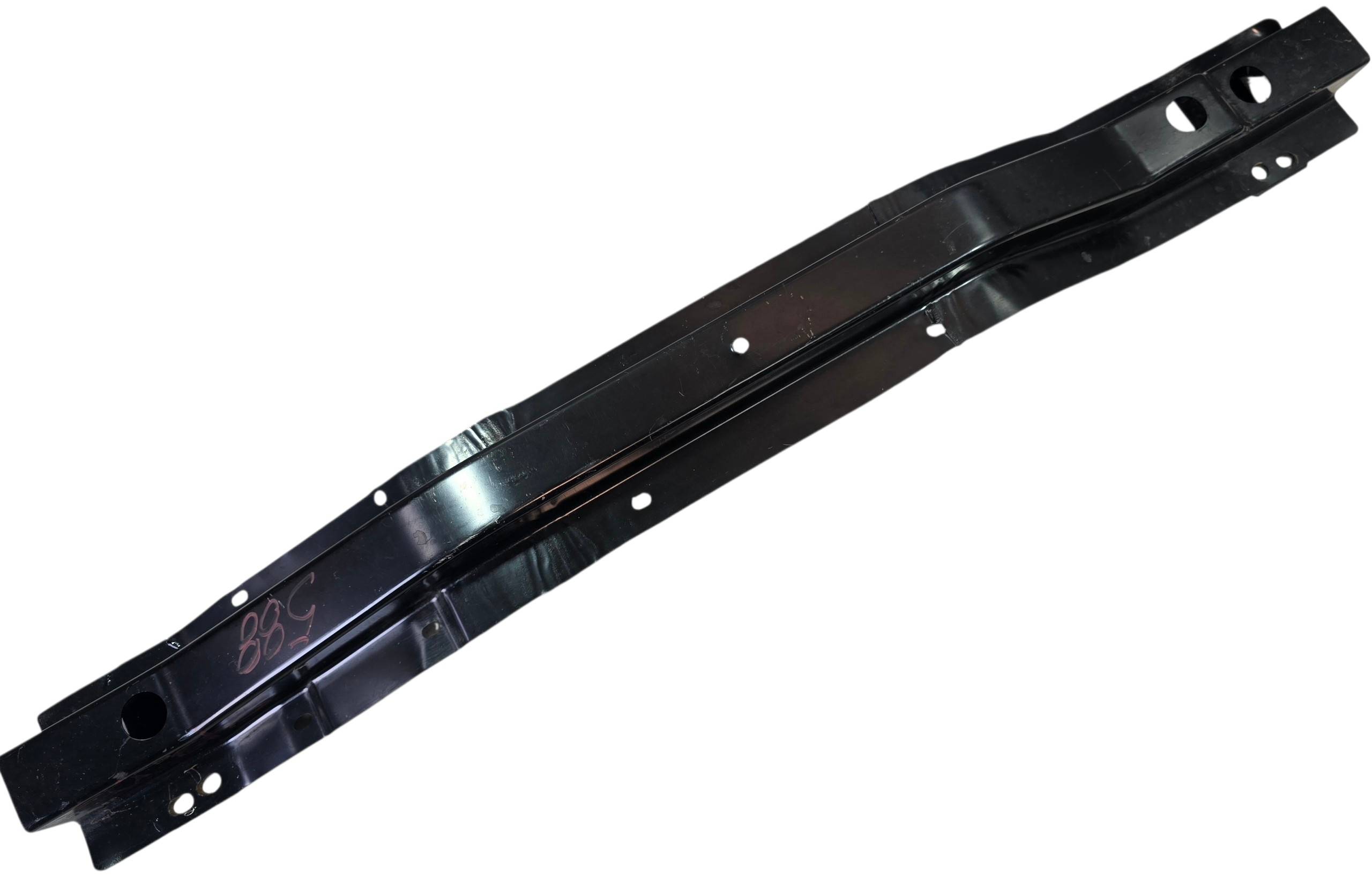 Nissan March 2014 - 2020 Alma Delantera Usado Generico