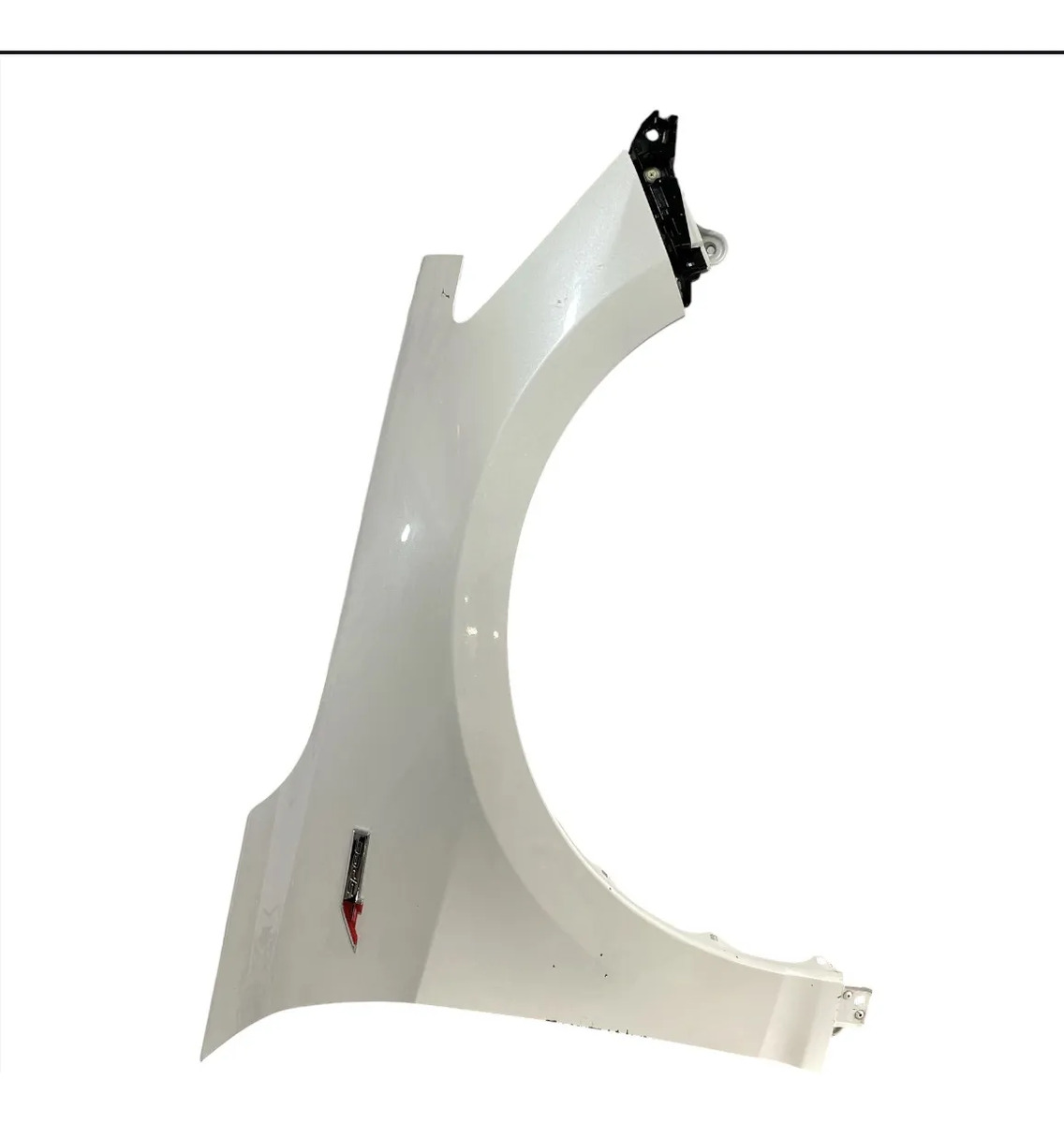 Salpicadera Derecha Acura Integra 2023-2026