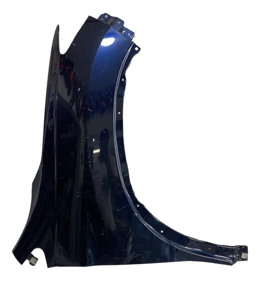 Salpicadera Derecha Honda Pilot 2015-2020