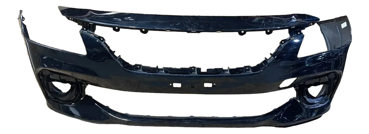 Fascia Delantera Suzuki Baleno 2023 2024 2025 Cómo Se Ve En Fotos