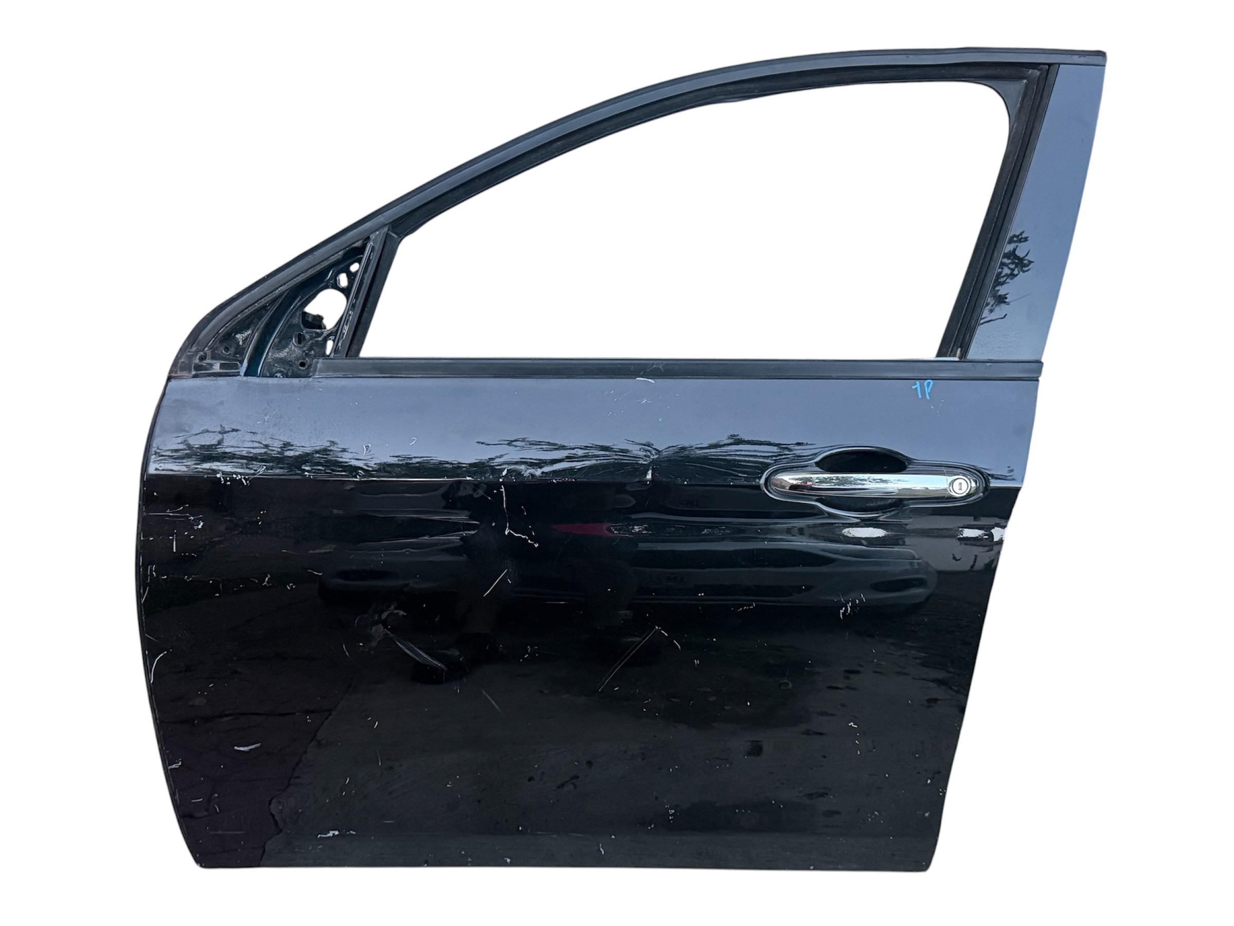 Dodge Neon 2017 - 2021 Puerta Usado Original