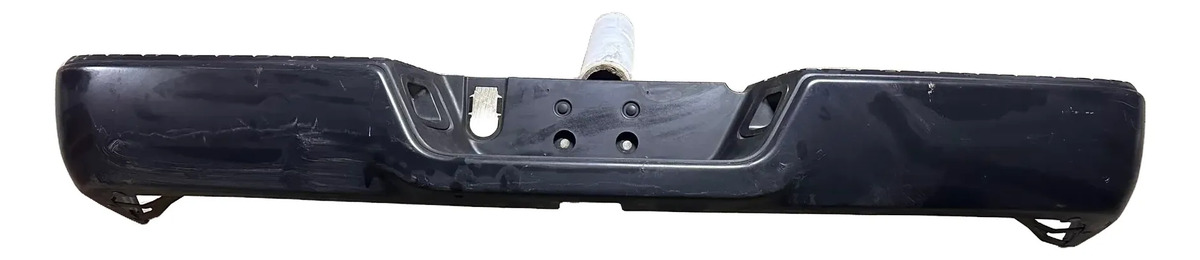 Ram 1500 2009 - 2018 Defensas Trasera Usado Original