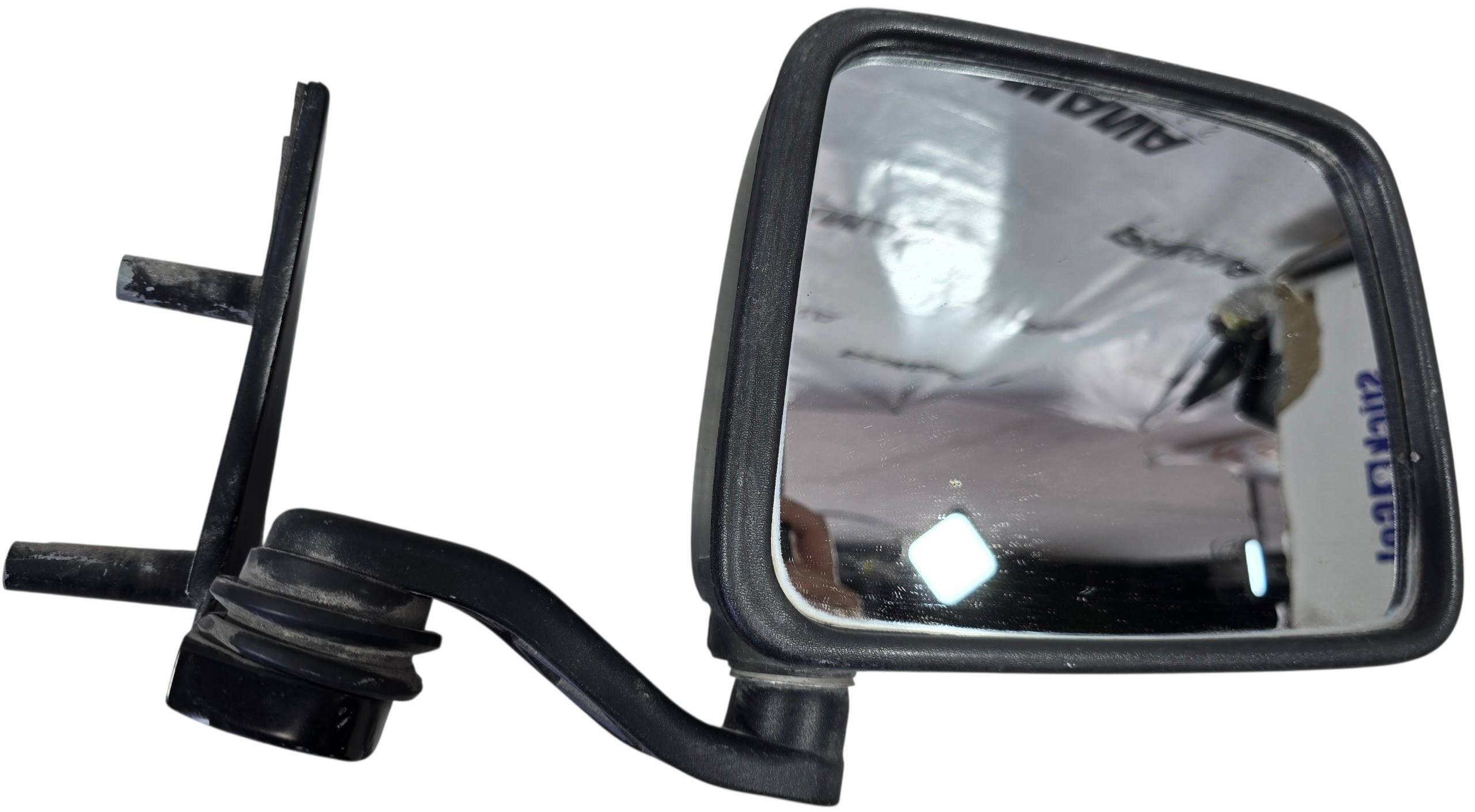 Nissan D21 1994 - 2014 Espejo Derecho Usado Generico