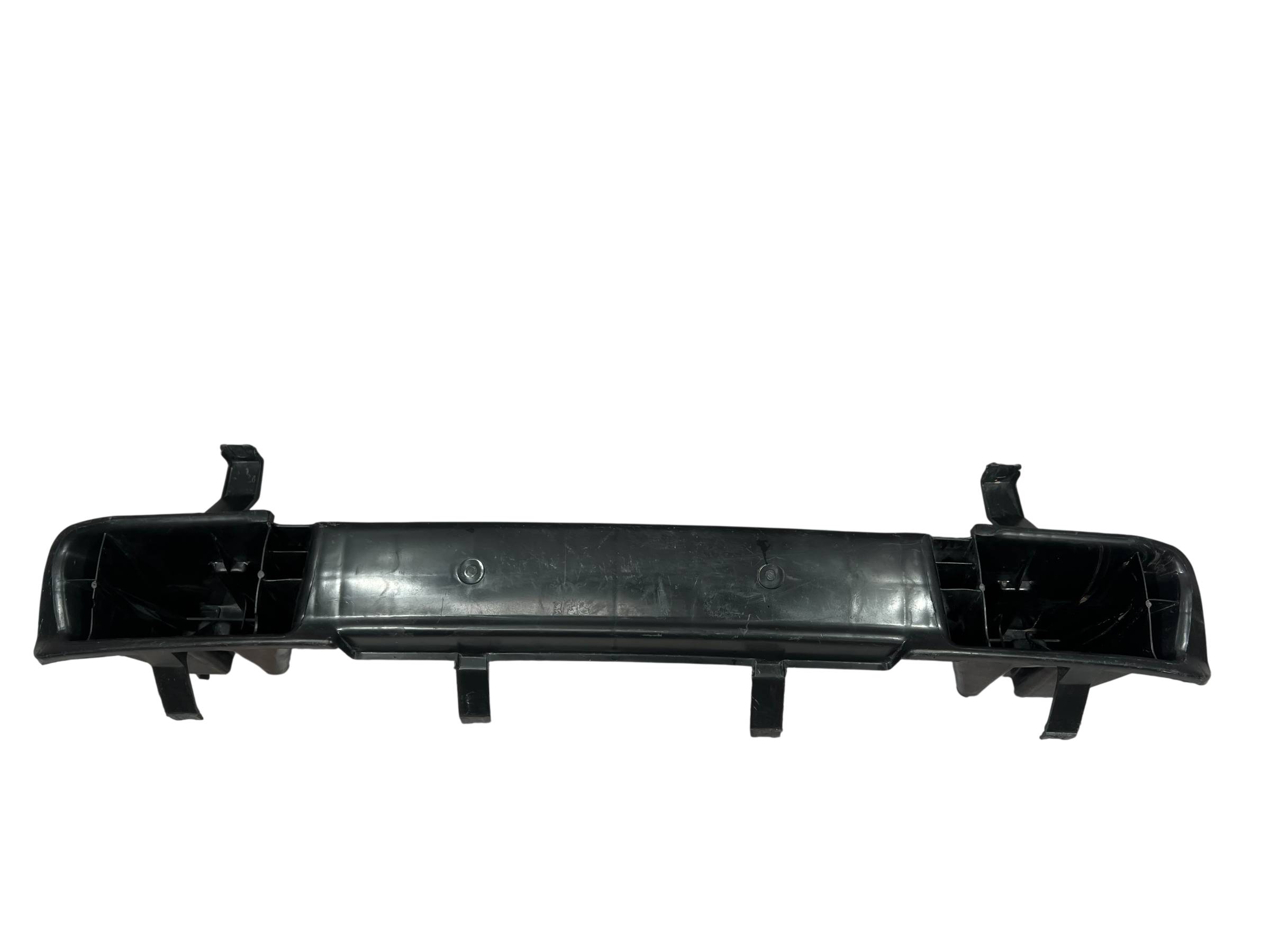 Chevrolet Aveo 2008 - 2011 Alma Trasera Usado Generico