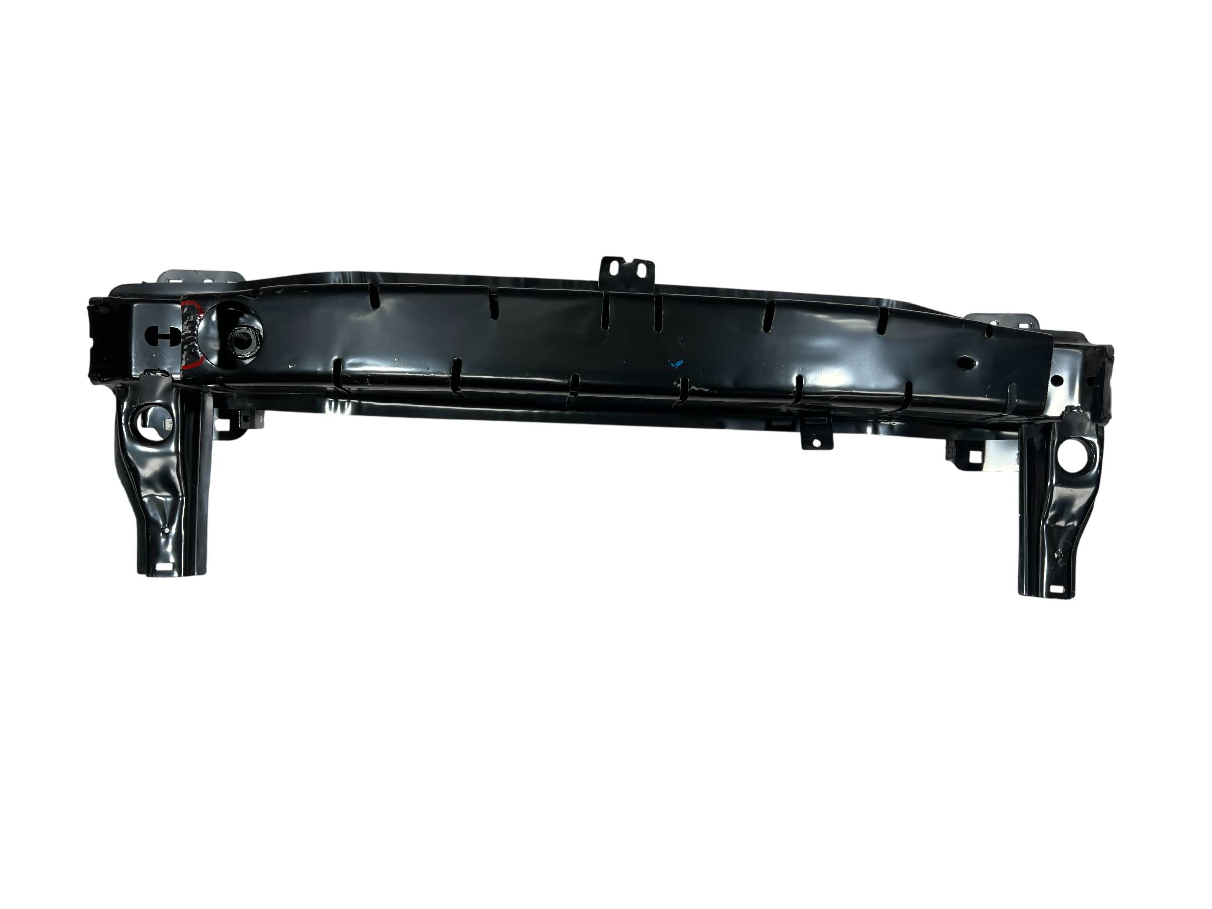 Volkswagen Jetta 2011 - 2014 Alma Delantera Usado Generico