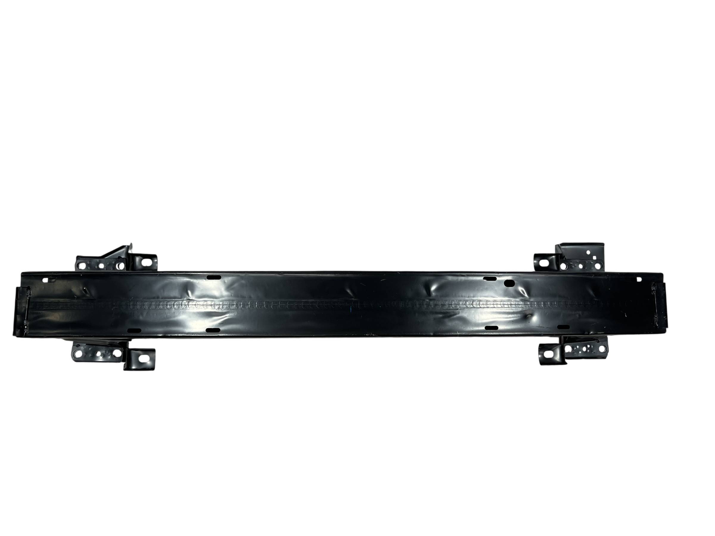 Ford Fusion 2006 - 2010 Alma Delantera Usado Generico