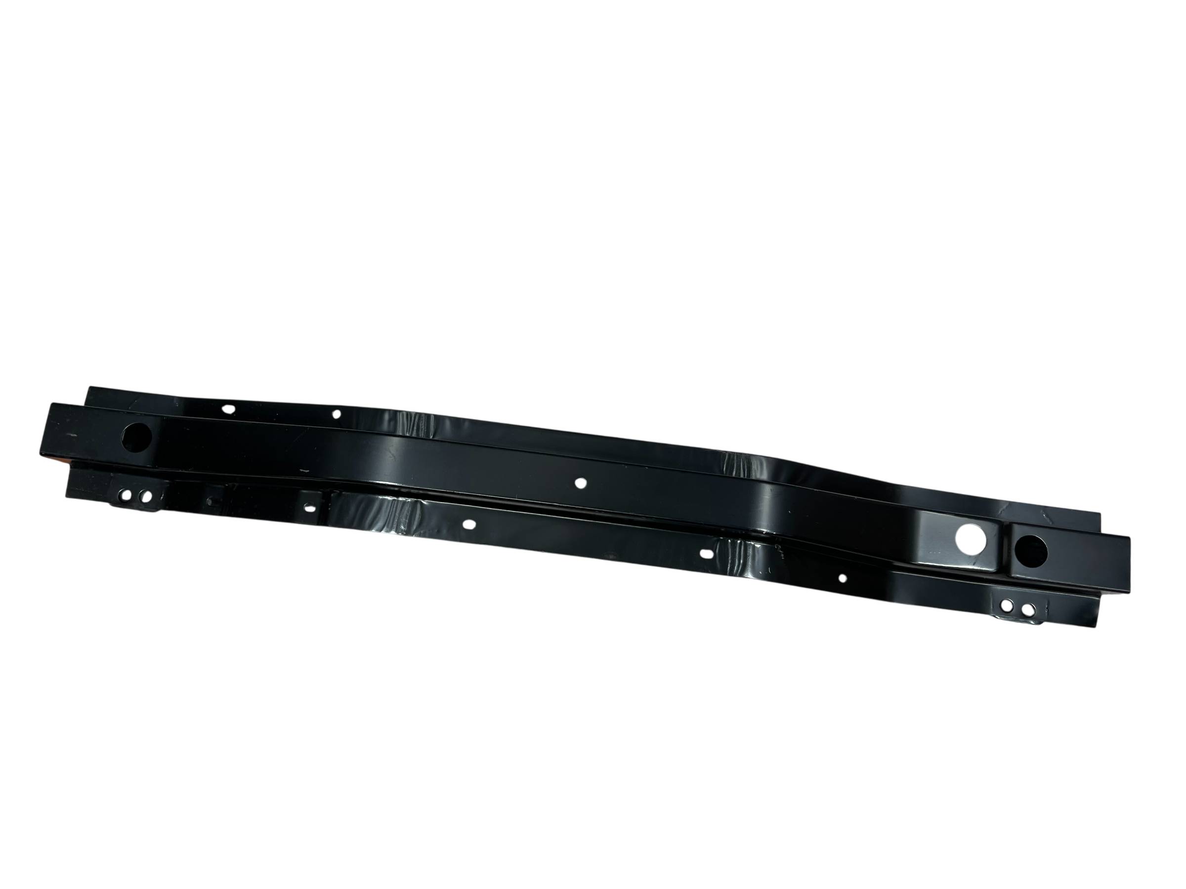 Nissan March 2014 - 2020 Alma Delantera Usado Generico