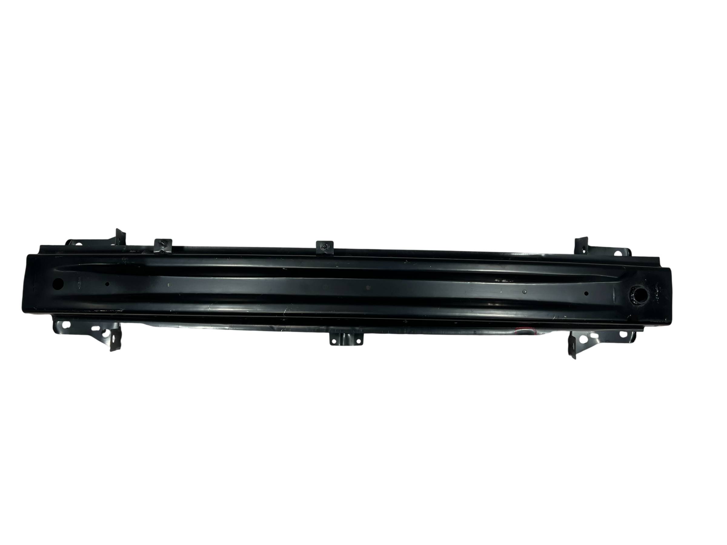 Mg Mg5 2021 - 2022 Alma Delantera Usado Generico