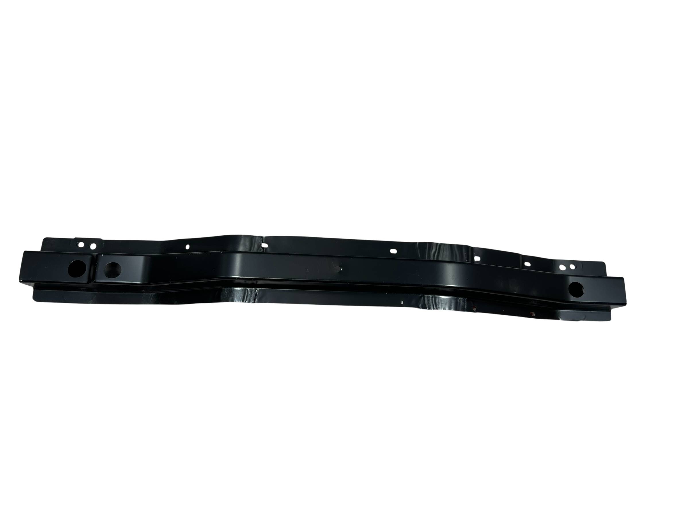 Nissan March 2014 - 2020 Alma Delantera Usado Generico
