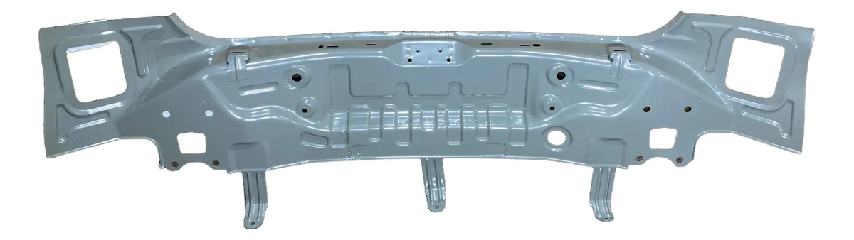 Mg Mg5 2021 - 2024 Tolva Usado Original