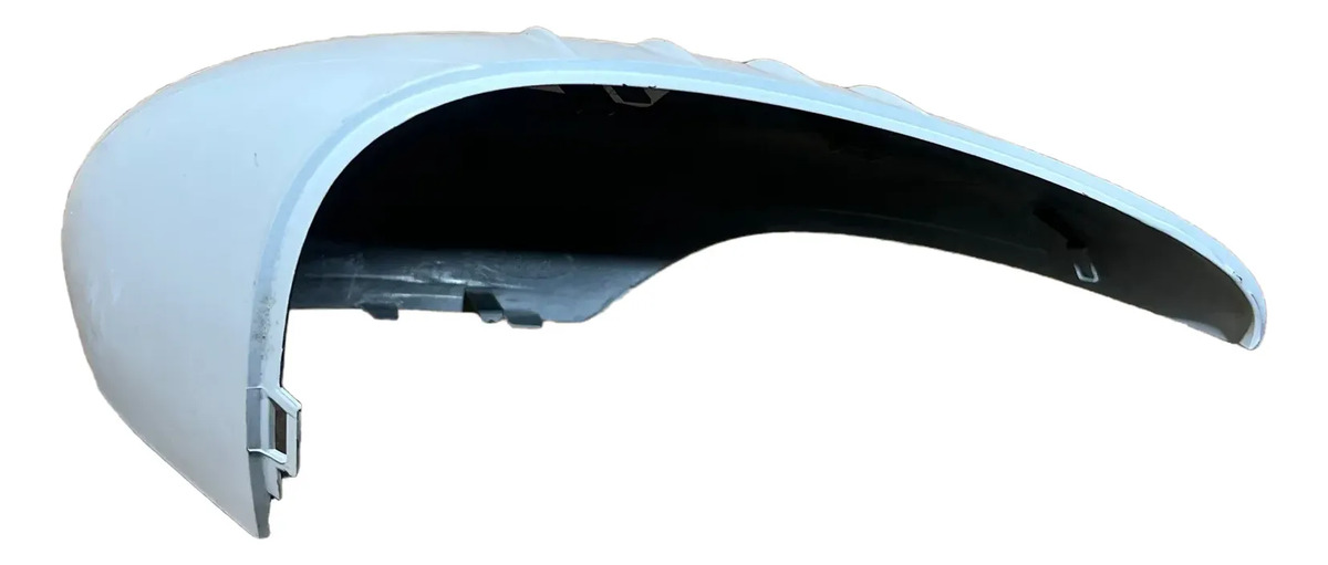 Ford Fiesta 2011 - 2017 Carcasa Derecho Usado Original