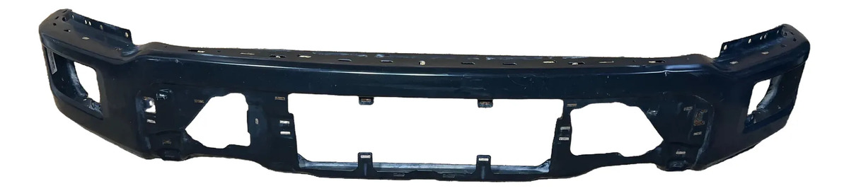 Ford Lobo 2024 - 2025 Defensas Delantera Usado Original