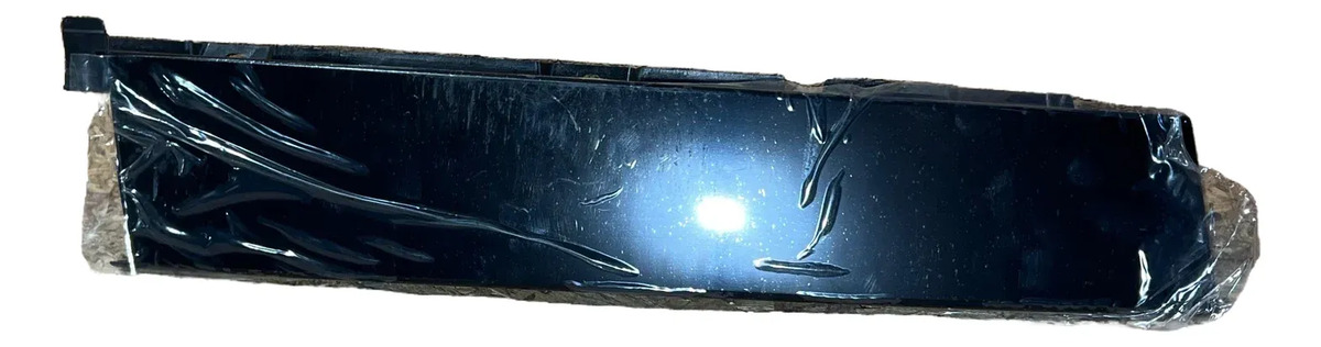 Ford Focus 2016 - 2018 Moldura Delantera Izquierdo Usado Original