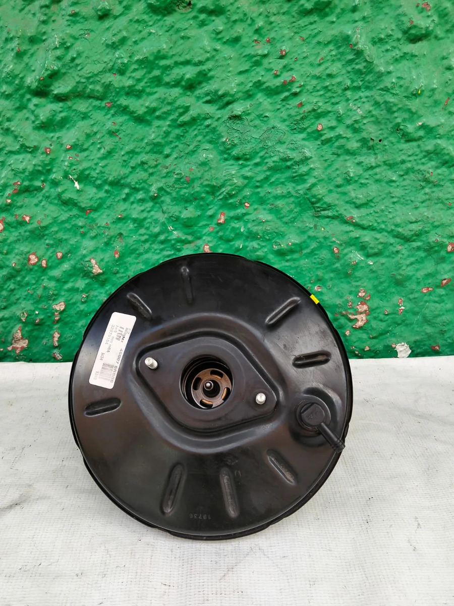 Booster Nissan Kicks 2018-2024 Usado Original