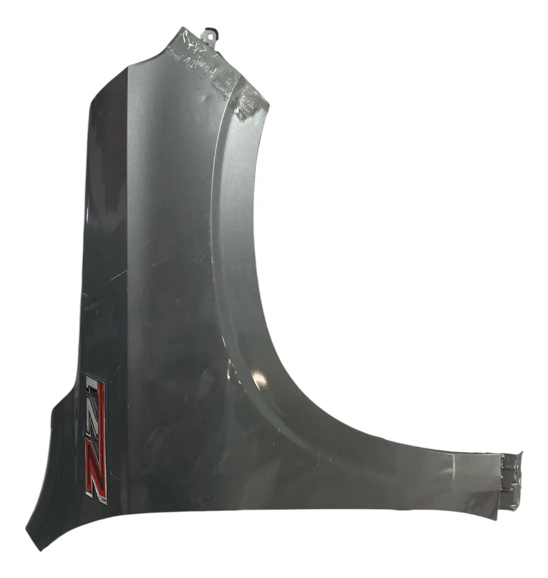 Salpicadera Derecha Chevrolet Tahoe O Suburban 2020-2024
