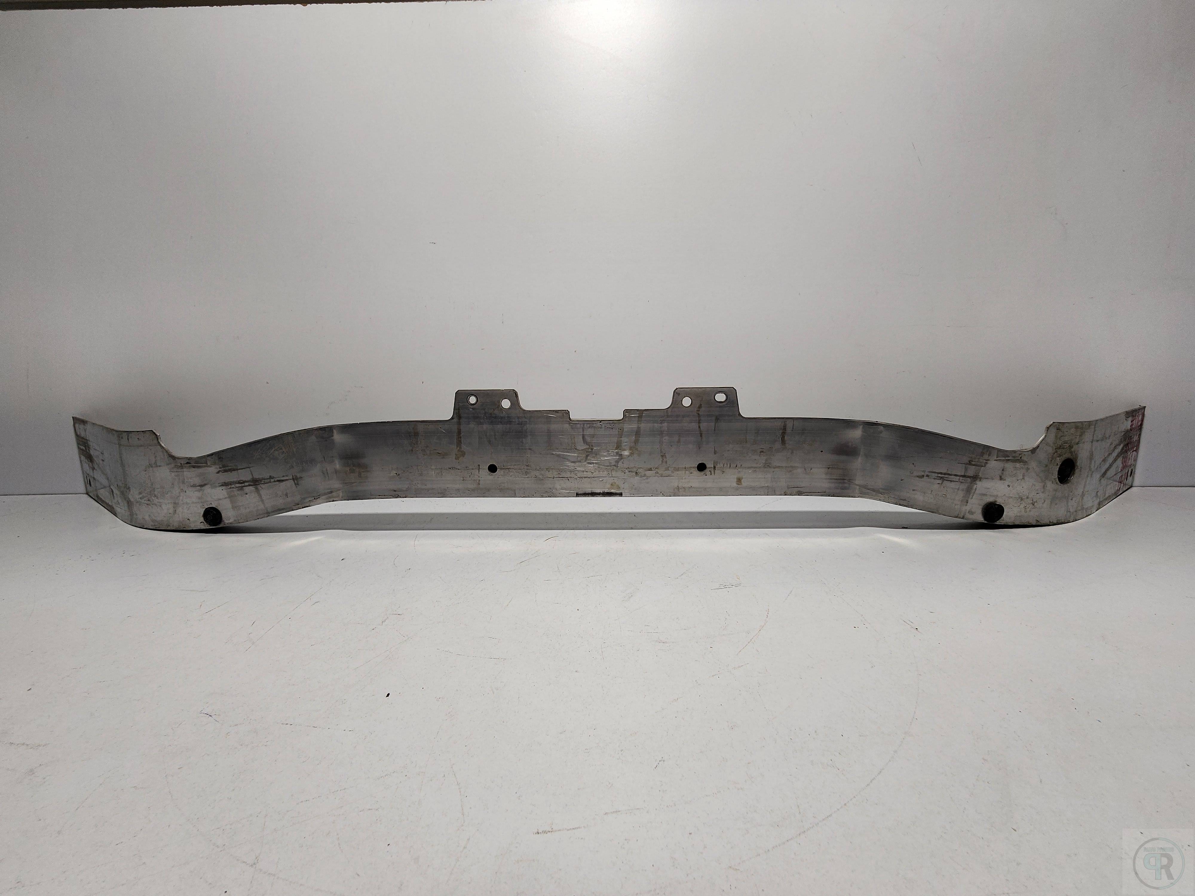 Bmw Serie 1 2023 - 2024 Alma Delantera Usado Original
