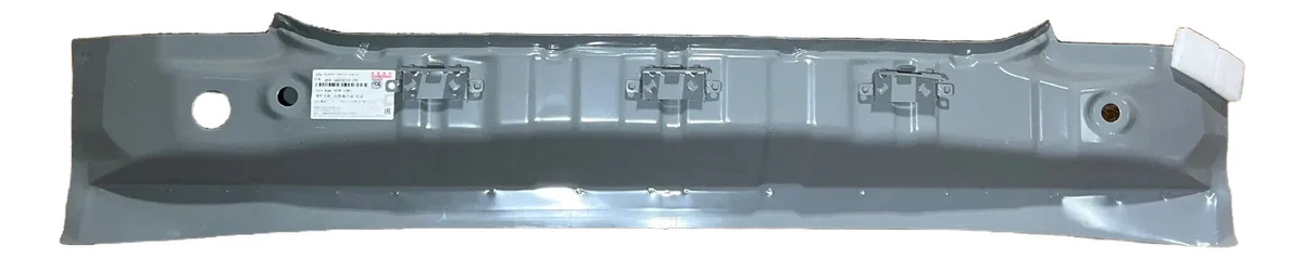 Chirey Tiggo 2 pro 2023 - 2025 Tolva Usado Original