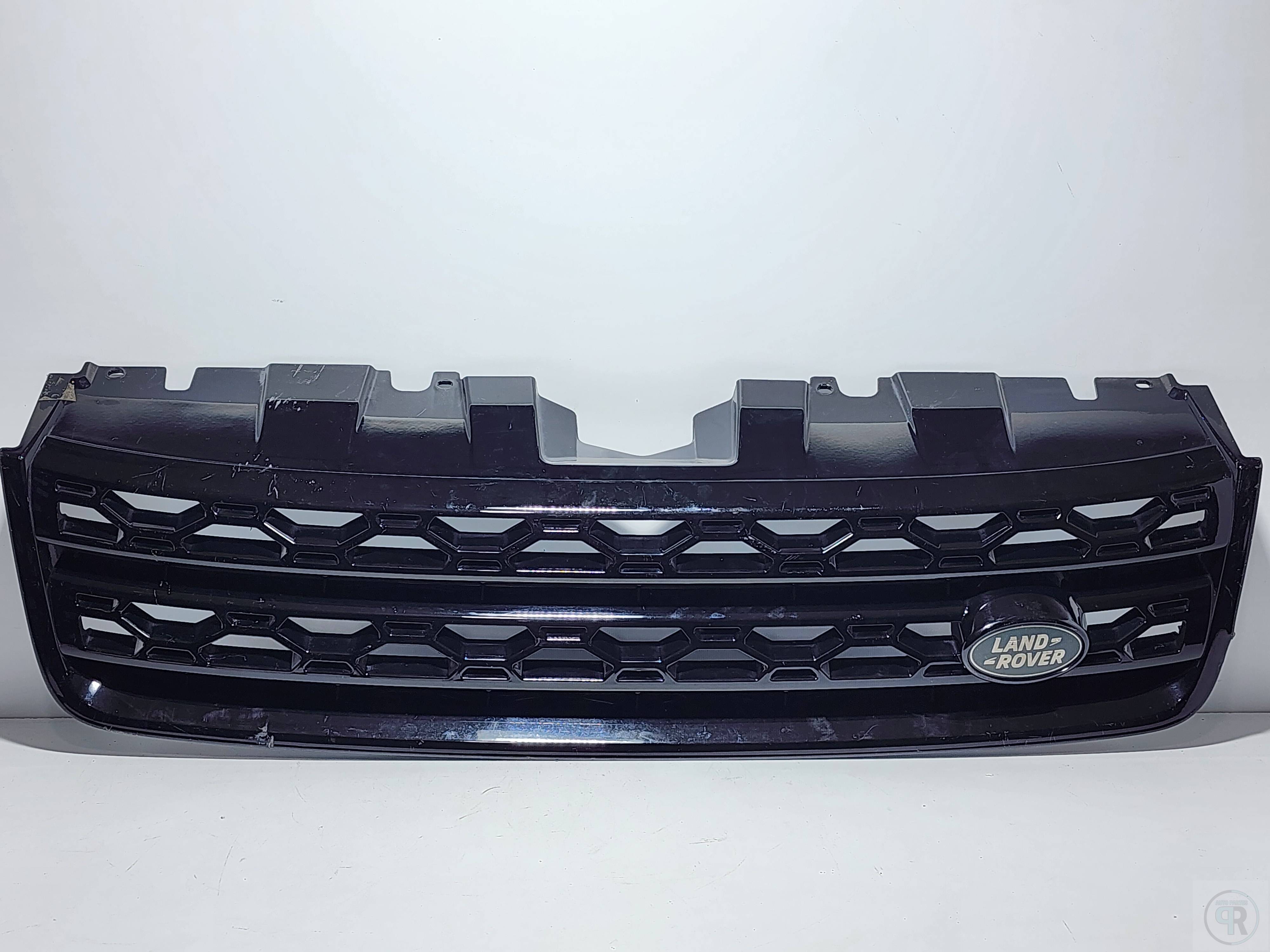 Land rover Discovery 2015 - 2019 Parrilla Delantera Usado Original