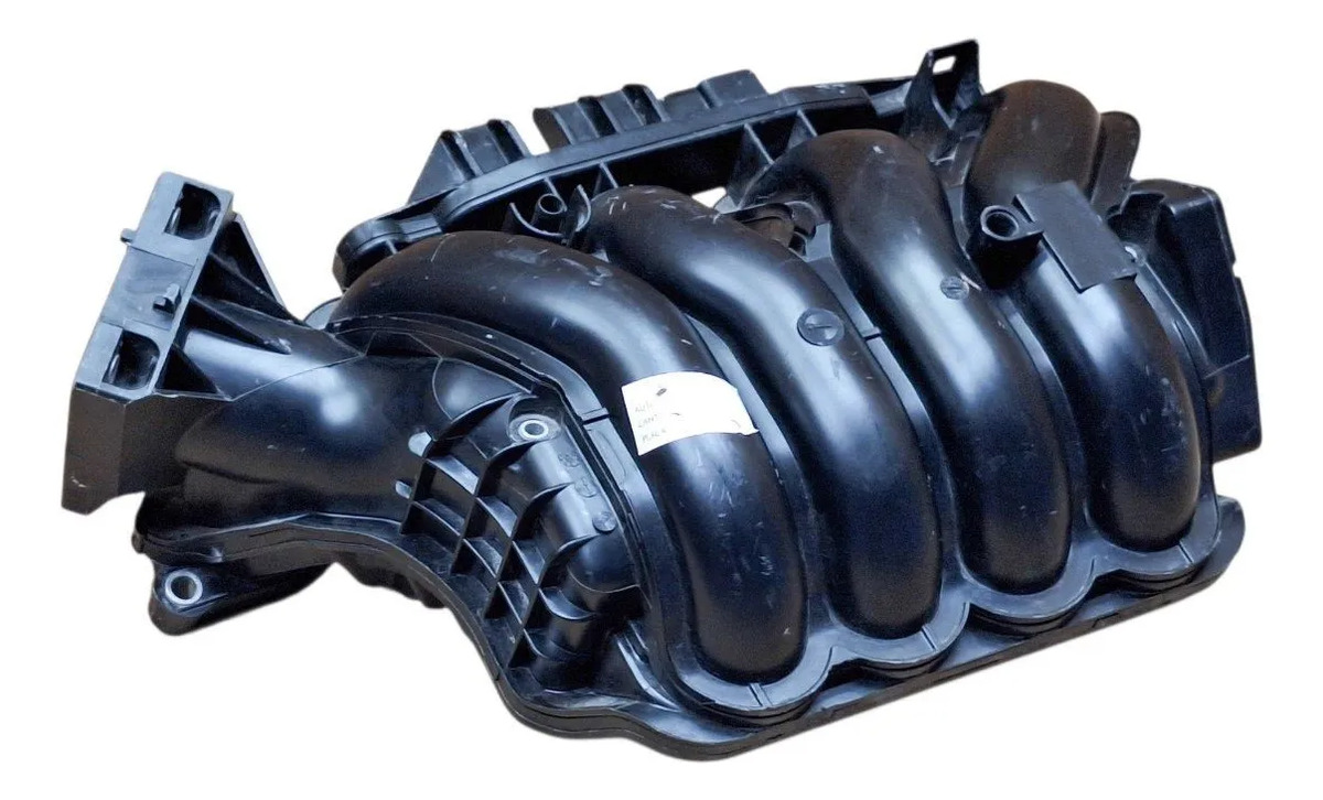 Multiple Admisión Honda Civic 1.8l 2006 - 2011
