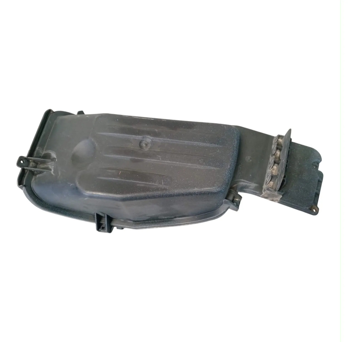 Tapa Caja Fusibles Corsa 2002 2008