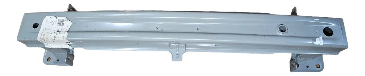Mg Zs 2021 - 2024 Alma Delantera Usado Original