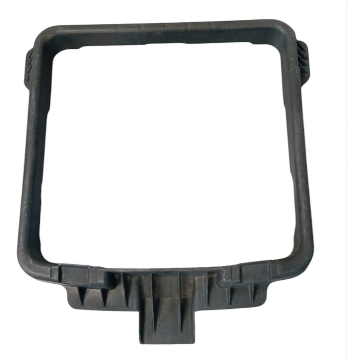 Moldura De Control Quemacocos Sentra 2014 2021 Negro