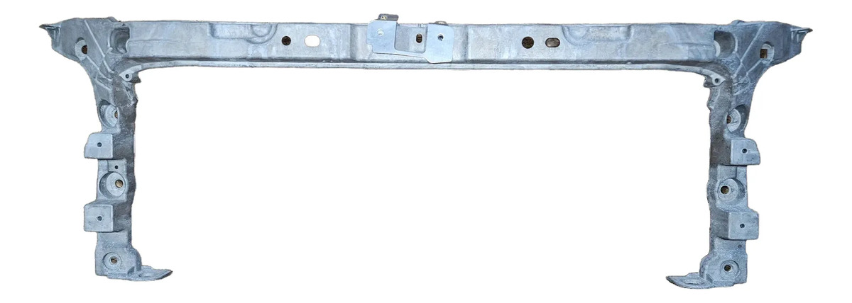 Ford Bronco 2021 - 2026 Marco de radiador Usado Original