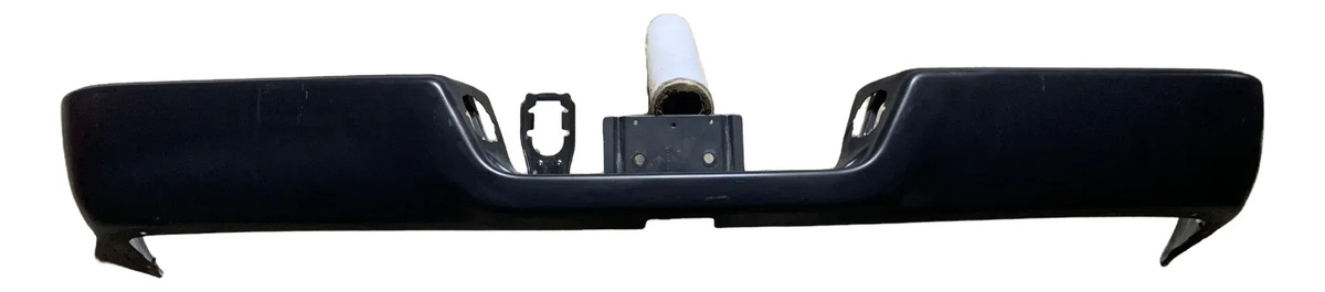Ram 1500 2009 - 2018 Defensas Usado Original