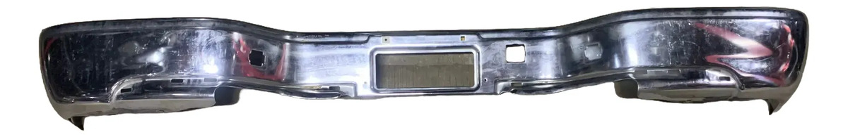 Chevrolet Silverado 1999 - 2006 Defensas Usado Original