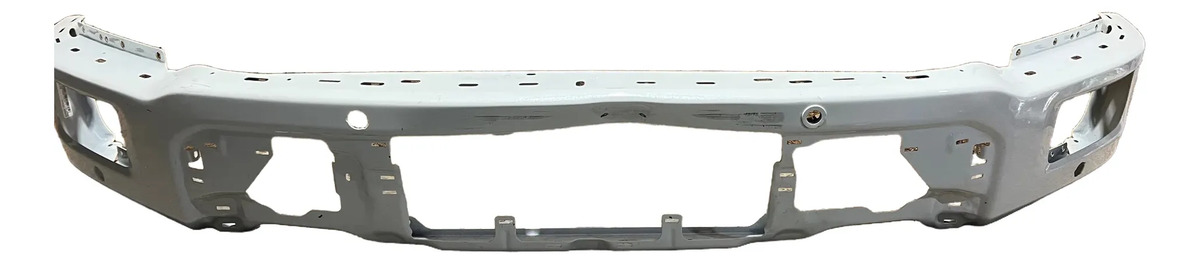 Ford Lobo 2024 - 2025 Defensas Delantera Usado Original