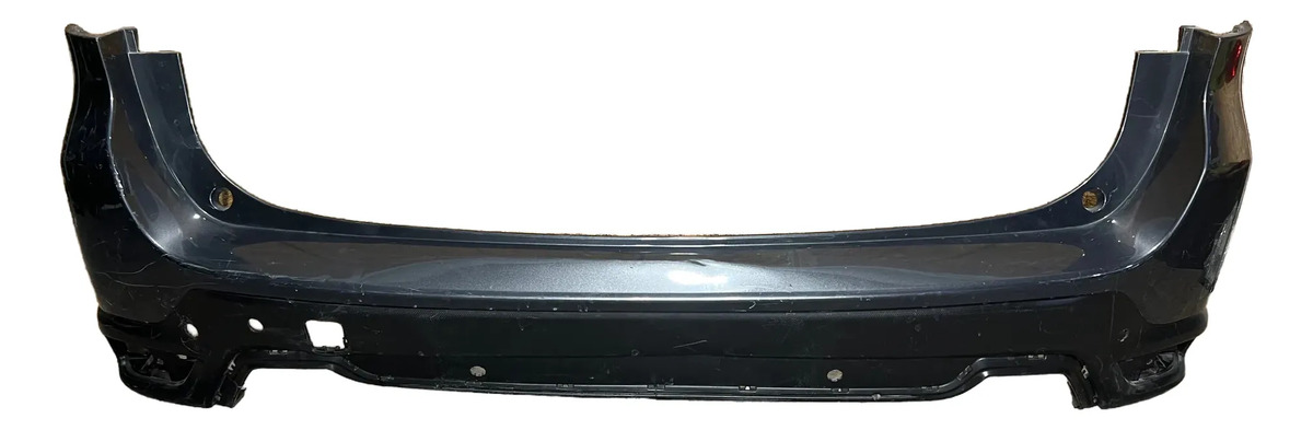 Subaru Forester 2019 - 2023 Facias Traseras Usado Original