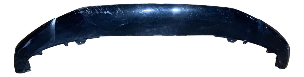 Audi Q3 2023 - 2025 Spoiler Delantera Usado Original - vista 1