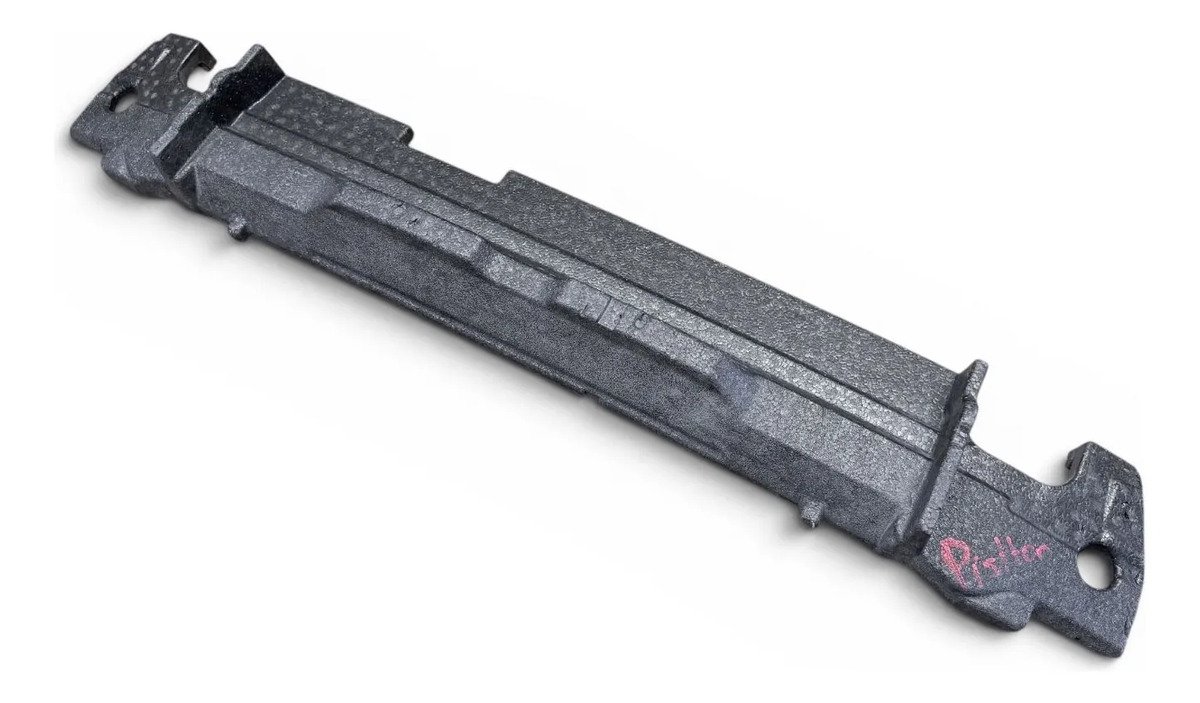 Anti Impacto Delantero Audi Q8 2019 2020 2021 2022