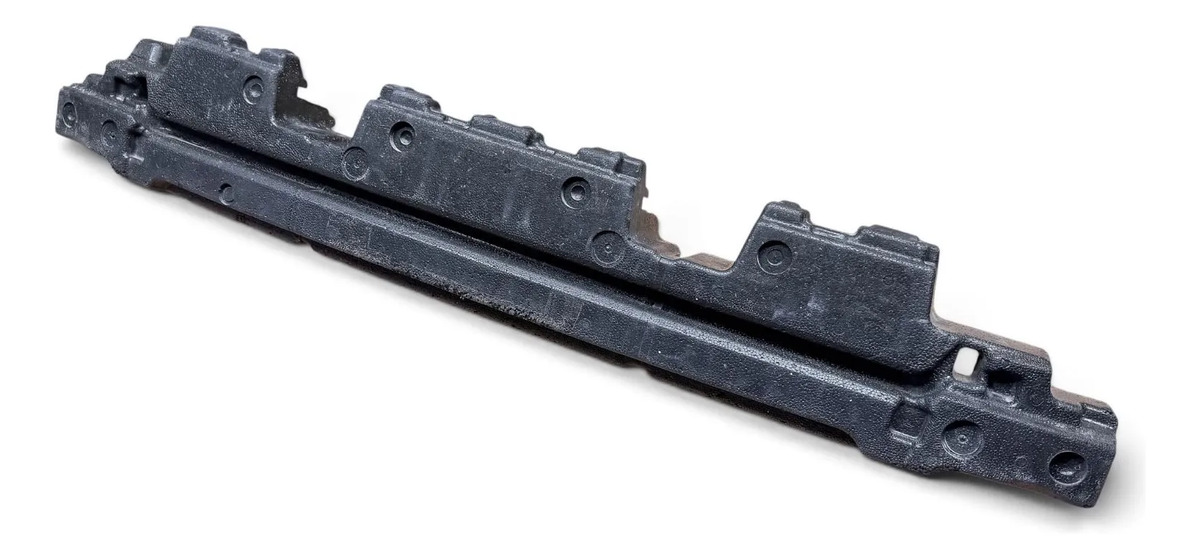 Anti Impacto Trasero Gmc Terrain 2011 2012 2013 2014 2015