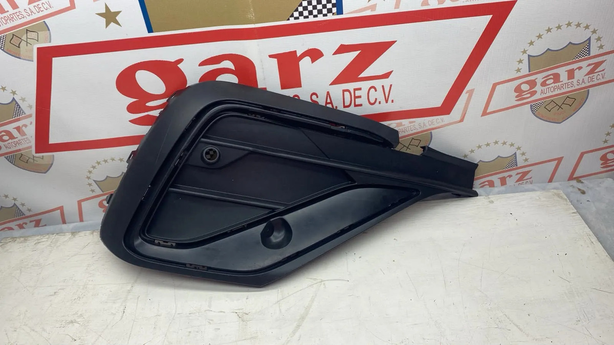 Volkswagen Tiguan 2019 - 2021 Biseles Delantera Derecho Usado Original