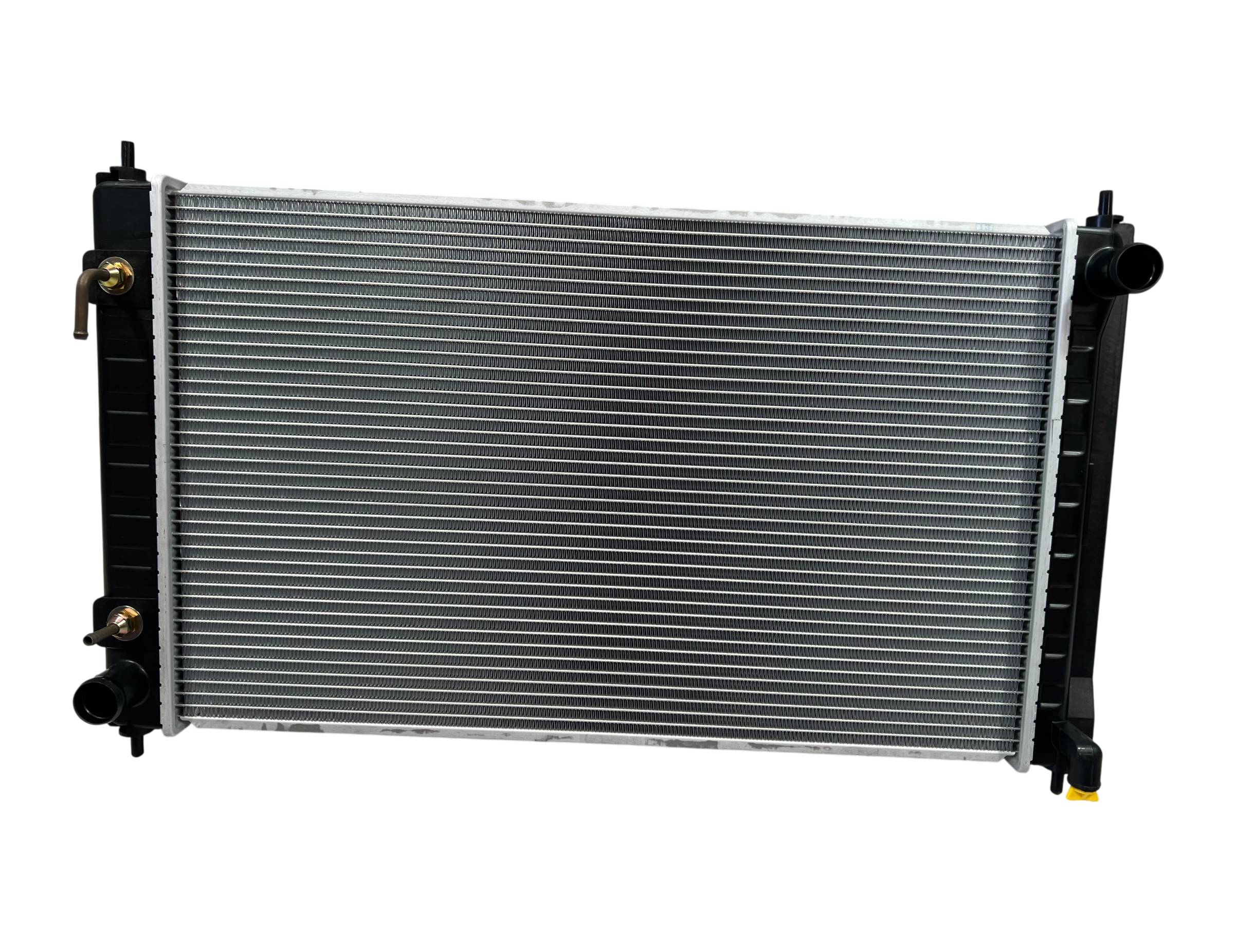 Nissan Altima 2007 - 2018 Radiador Usado Generico