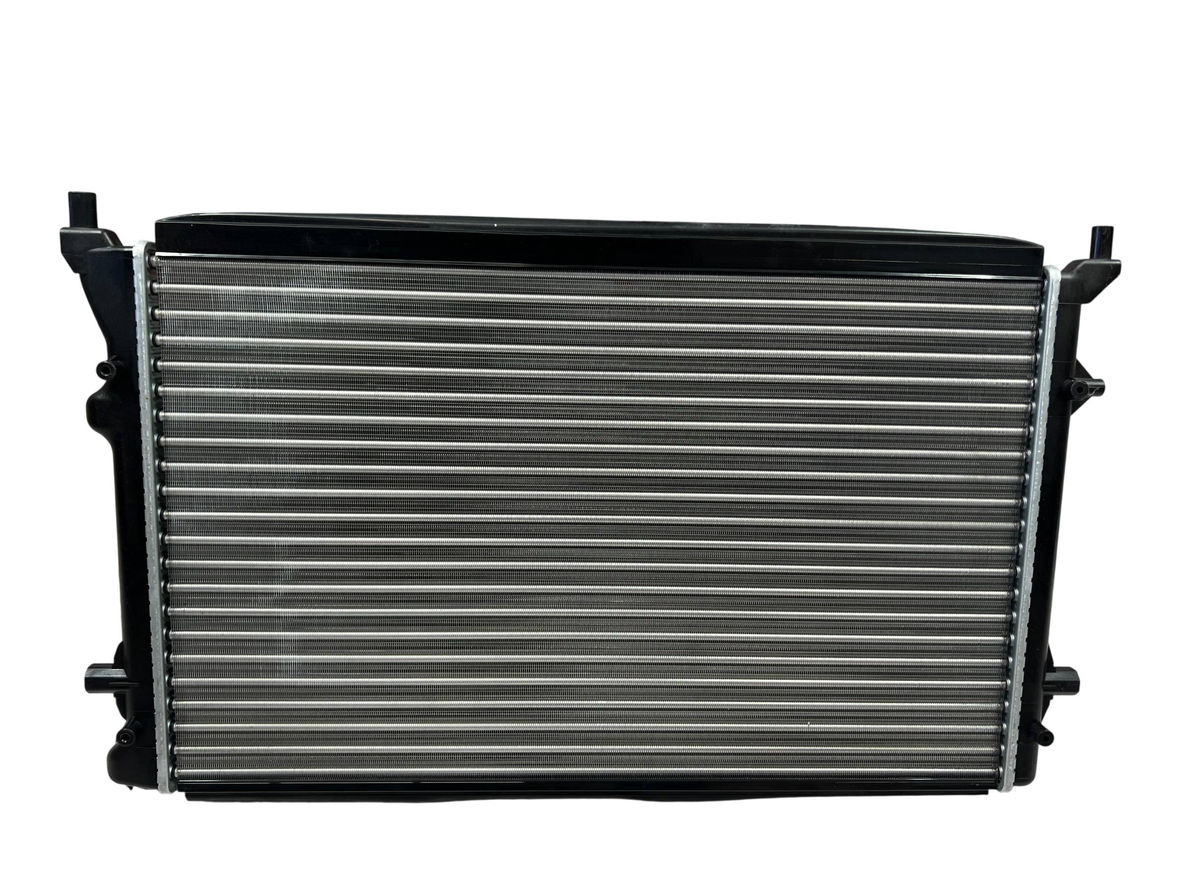 Volkswagen Jetta a6 2011 - 2018 Radiador Usado Generico