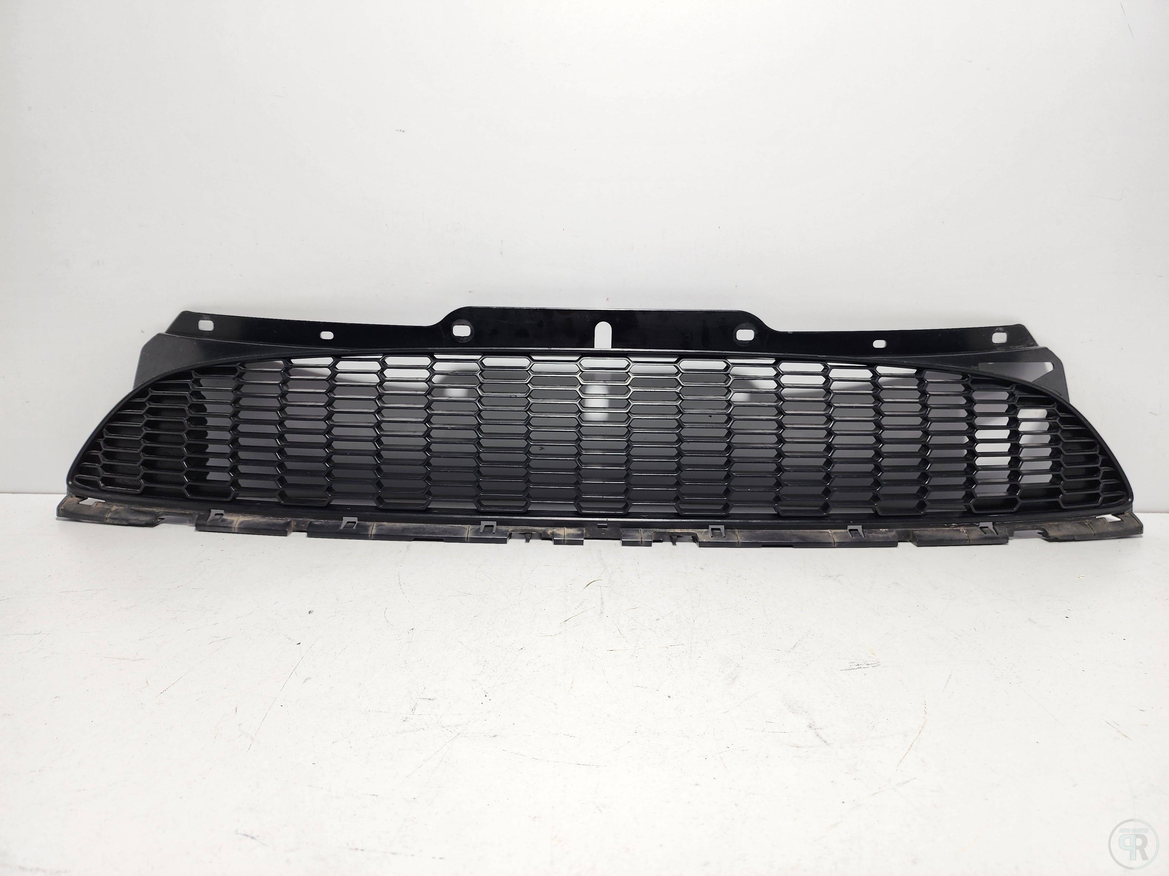 Mini Clubman 2007 - 2010 Parrilla Delantera Usado Original