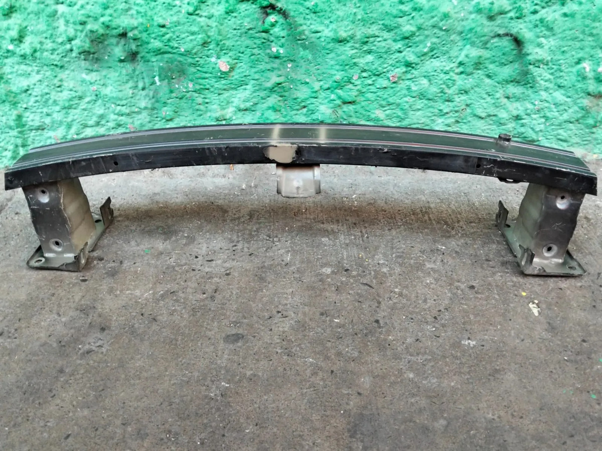 Refuerzo Delantero Geely Emgramd  2021-2024 Usado Original